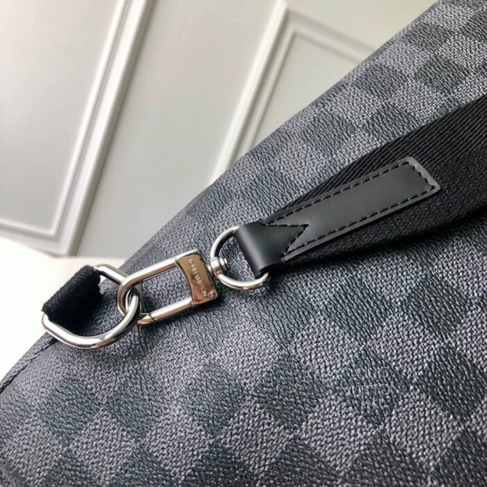 bag-23254rerwerw_4_ bag-23254rerwerw_4_