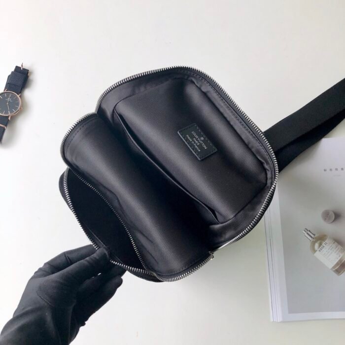 bag-23254rerwerw_5_ bag-23254rerwerw_5_