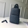 bag-23254rerwerw_6_