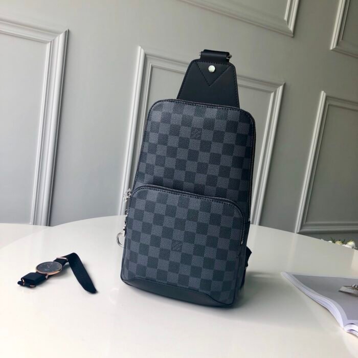 bag-23254rerwerw_6_ bag-23254rerwerw_6_