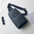bag-23254rerwerw_7_