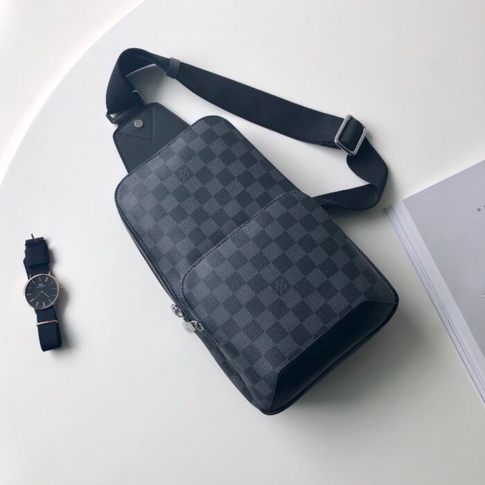 bag-23254rerwerw_7_ bag-23254rerwerw_7_