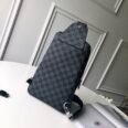 bag-23254rerwerw_8_