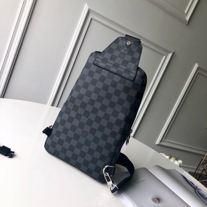 bag-23254rerwerw_8_ bag-23254rerwerw_8_