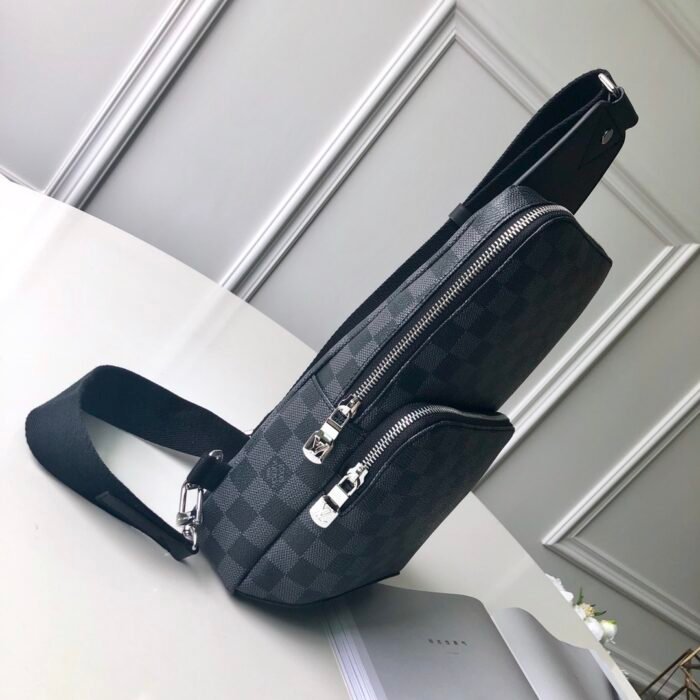 bag-23254rerwerw_9_ bag-23254rerwerw_9_