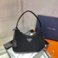 bag-232565erewrwe_1_