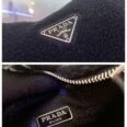 bag-232565erewrwe_2_
