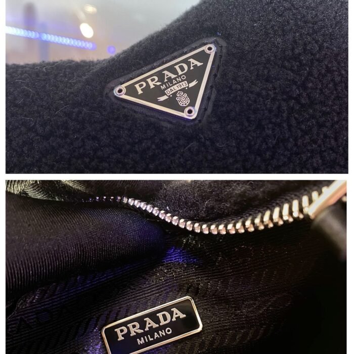 bag-232565erewrwe_2_
