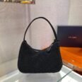 bag-232565erewrwe_4_