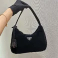 bag-232565erewrwe_6_