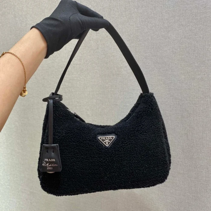 bag-232565erewrwe_6_