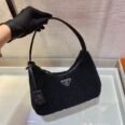 bag-232565erewrwe_7_