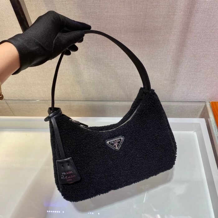 bag-232565erewrwe_7_
