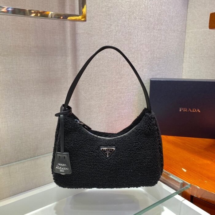 bag-232565erewrwe_8_