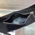 bag-232565erewrwe_9_