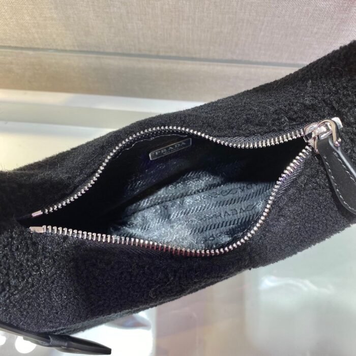 bag-232565erewrwe_9_
