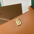 bag-232565rewrew_2_