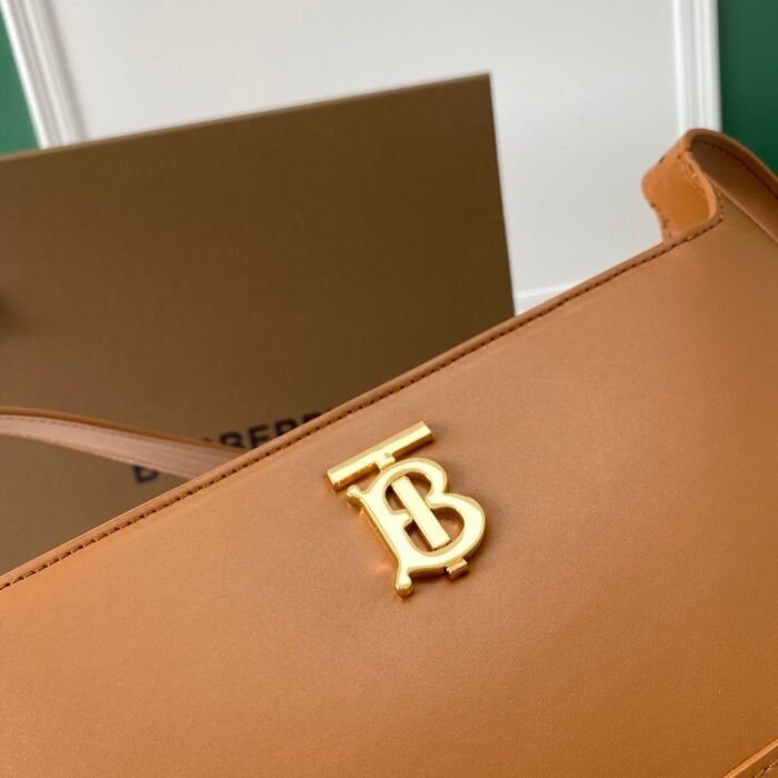 bag-232565rewrew_2_