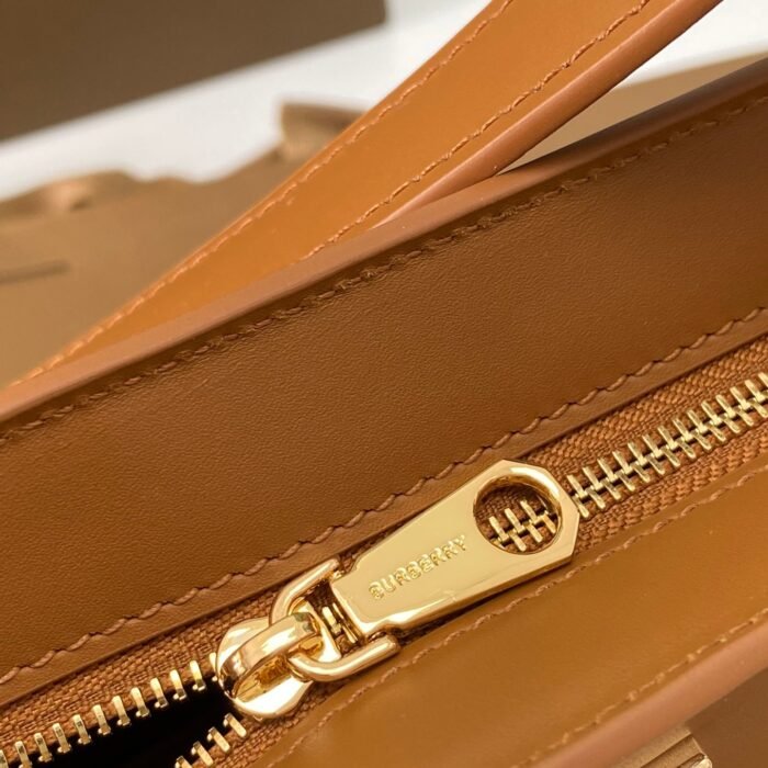 bag-232565rewrew_3_