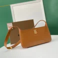bag-232565rewrew_4_