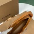 bag-232565rewrew_5_