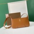 bag-232565rewrew_7_