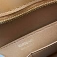 bag-232565rewrew_8_