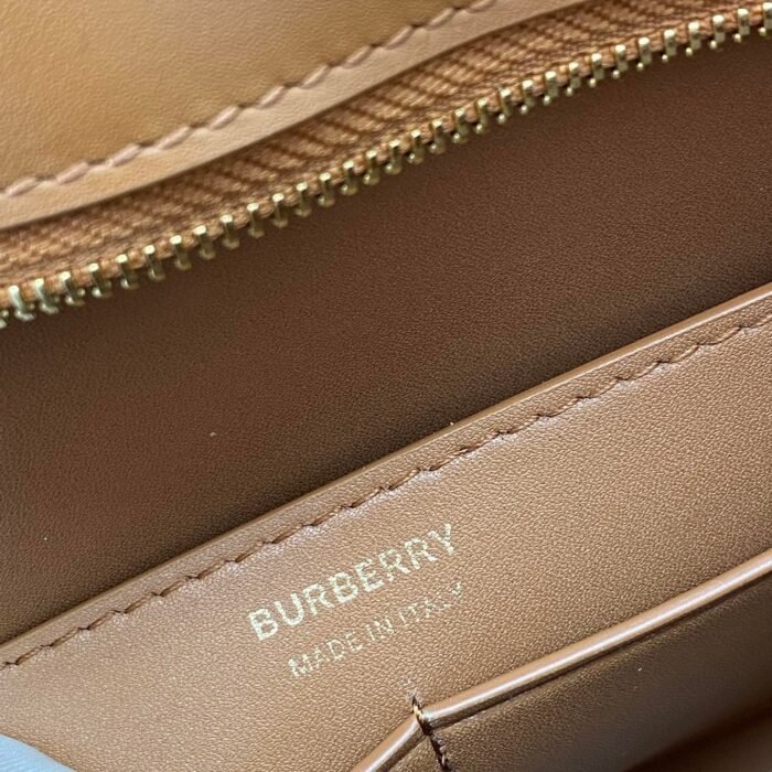 bag-232565rewrew_8_