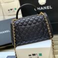 bag-2326443rewrew_2_