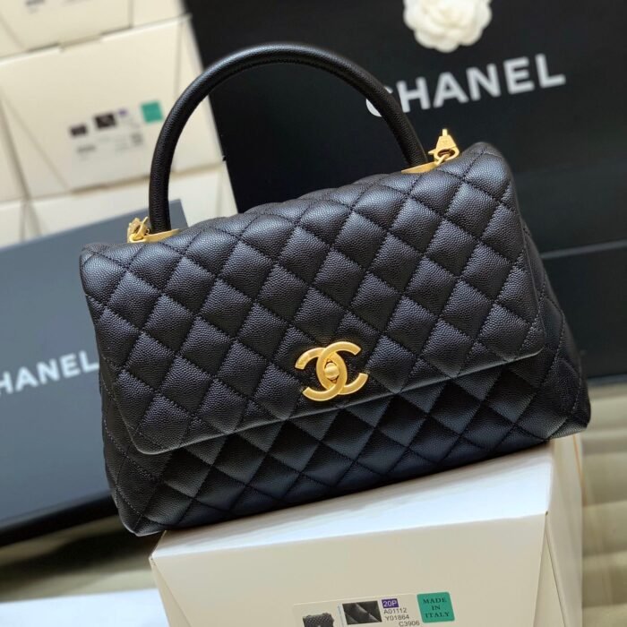 bag-2326443rewrew_3_