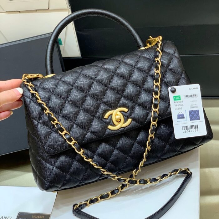 bag-2326443rewrew_4_