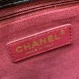 bag-2326443rewrew_5_
