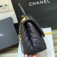 bag-2326443rewrew_7_