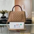bag-232654erwrwe_10_