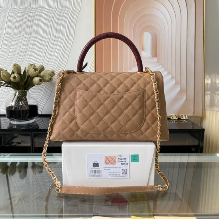 bag-232654erwrwe_10_