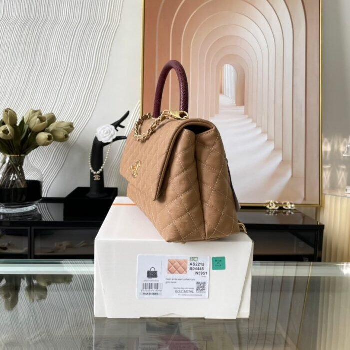 bag-232654erwrwe_11_
