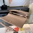bag-232654erwrwe_12_