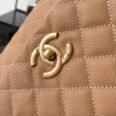 bag-232654erwrwe_13_