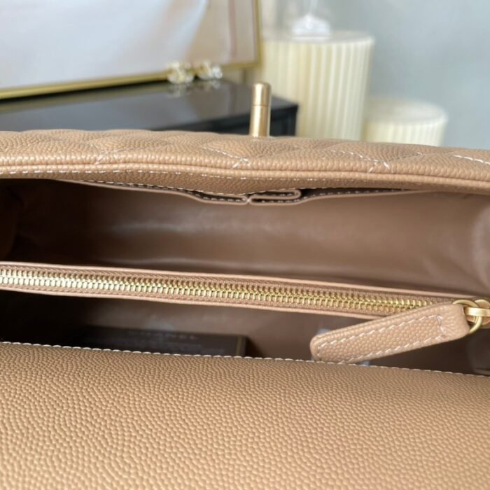 bag-232654erwrwe_14_