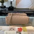 bag-232654erwrwe_15_