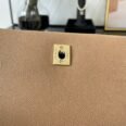 bag-232654erwrwe_16_