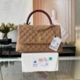 bag-232654erwrwe_17_
