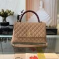 bag-232654erwrwe_18_