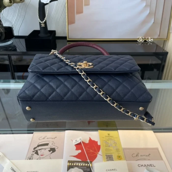bag-232654erwrwe_2_