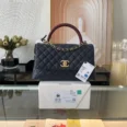 bag-232654erwrwe_4_