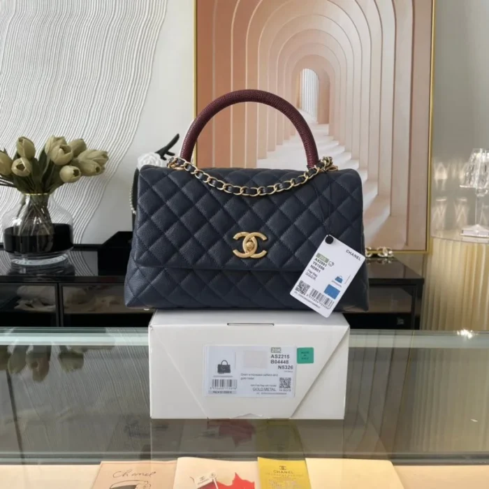 bag-232654erwrwe_4_