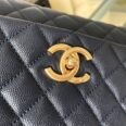 bag-232654erwrwe_5_