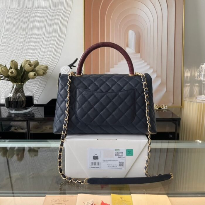 bag-232654erwrwe_7_