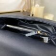 bag-232654erwrwe_9_