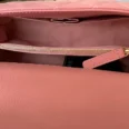 bag-232655_1_